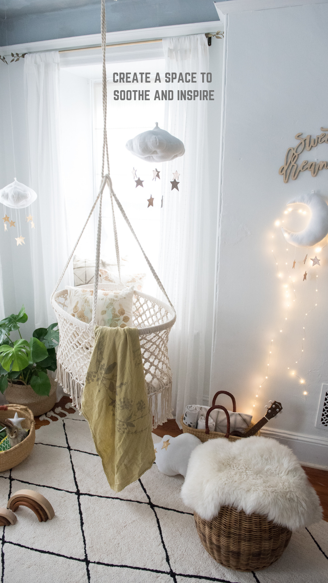 Ad by babyjivesco.com