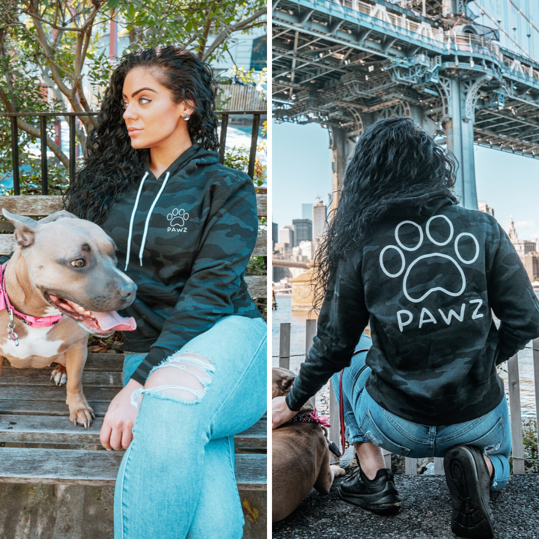 Ad by bangunshirts.com