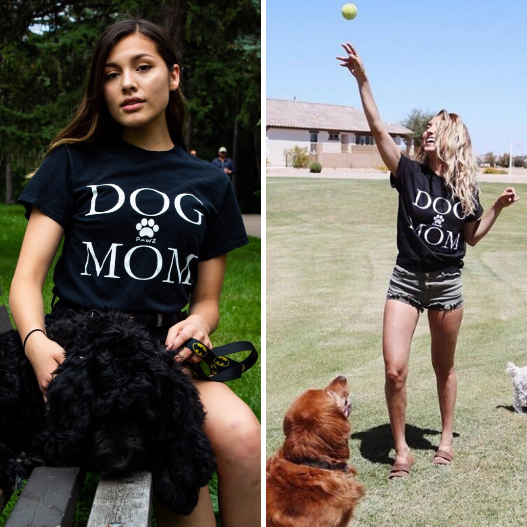 Ad by bangunshirts.com