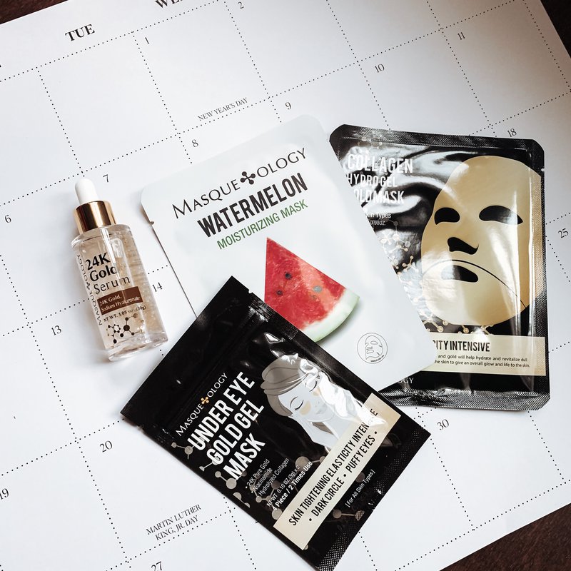 Ad by beautyarchitects.net