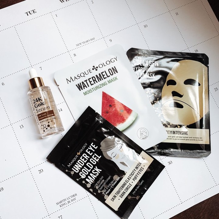 Ad by beautyarchitects.net