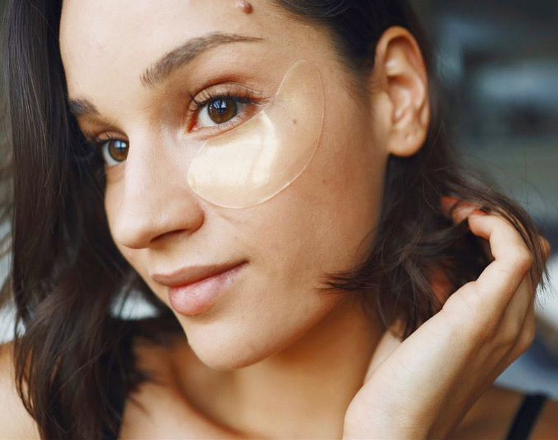 Ad by beautyarchitects.net