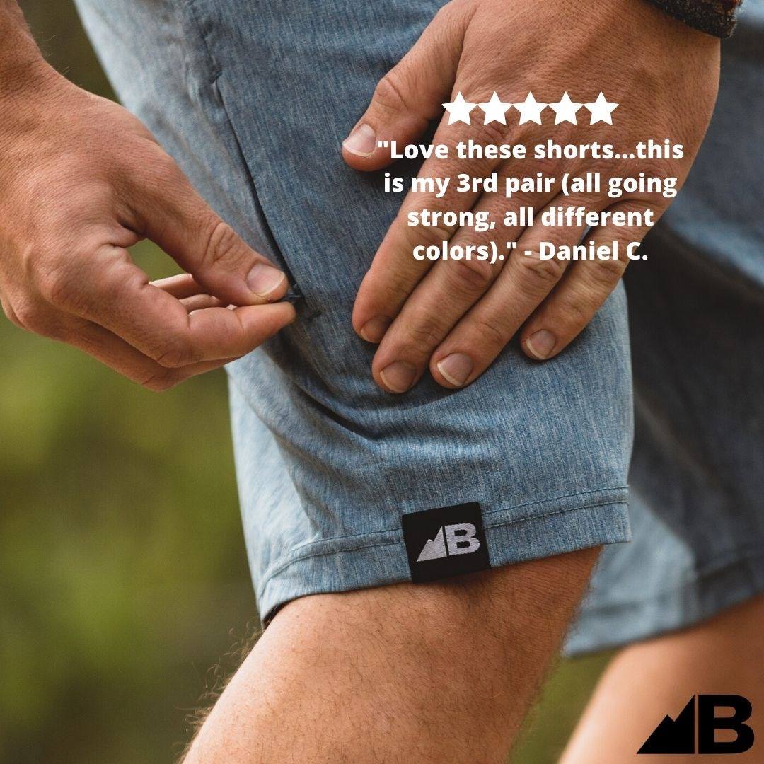 Ad by belongapparel.com