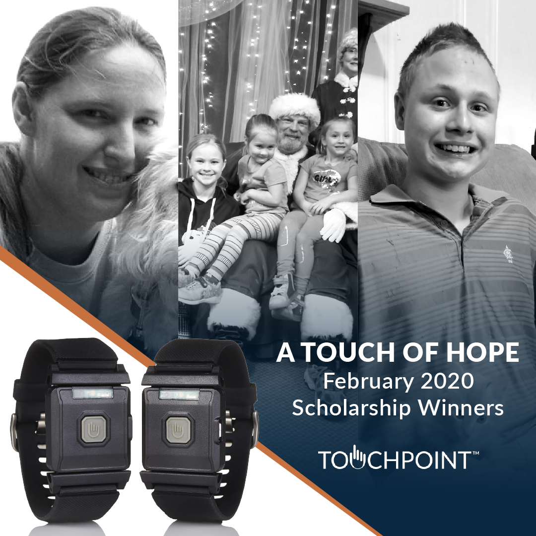 Ad by betterlivingthroughneuroscience.com