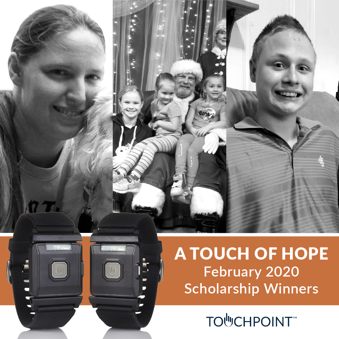 Ad by betterlivingthroughneuroscience.com