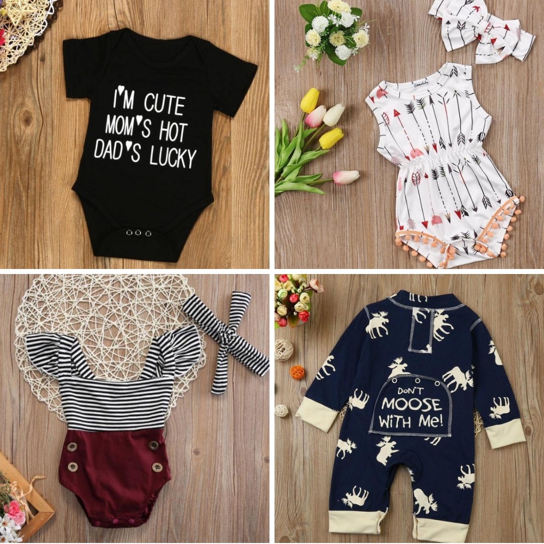 Ad by bitsybugboutique.com