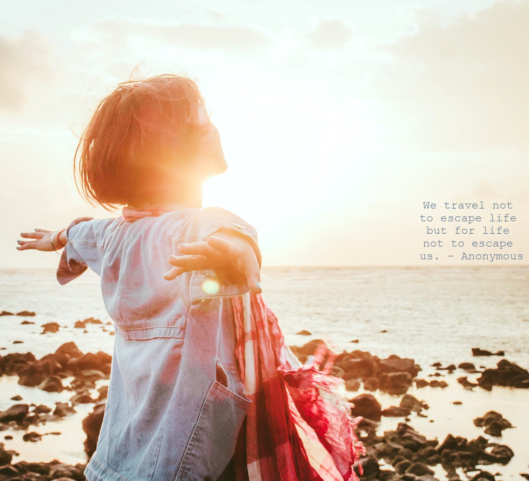 Ad by bivtravelclub.com