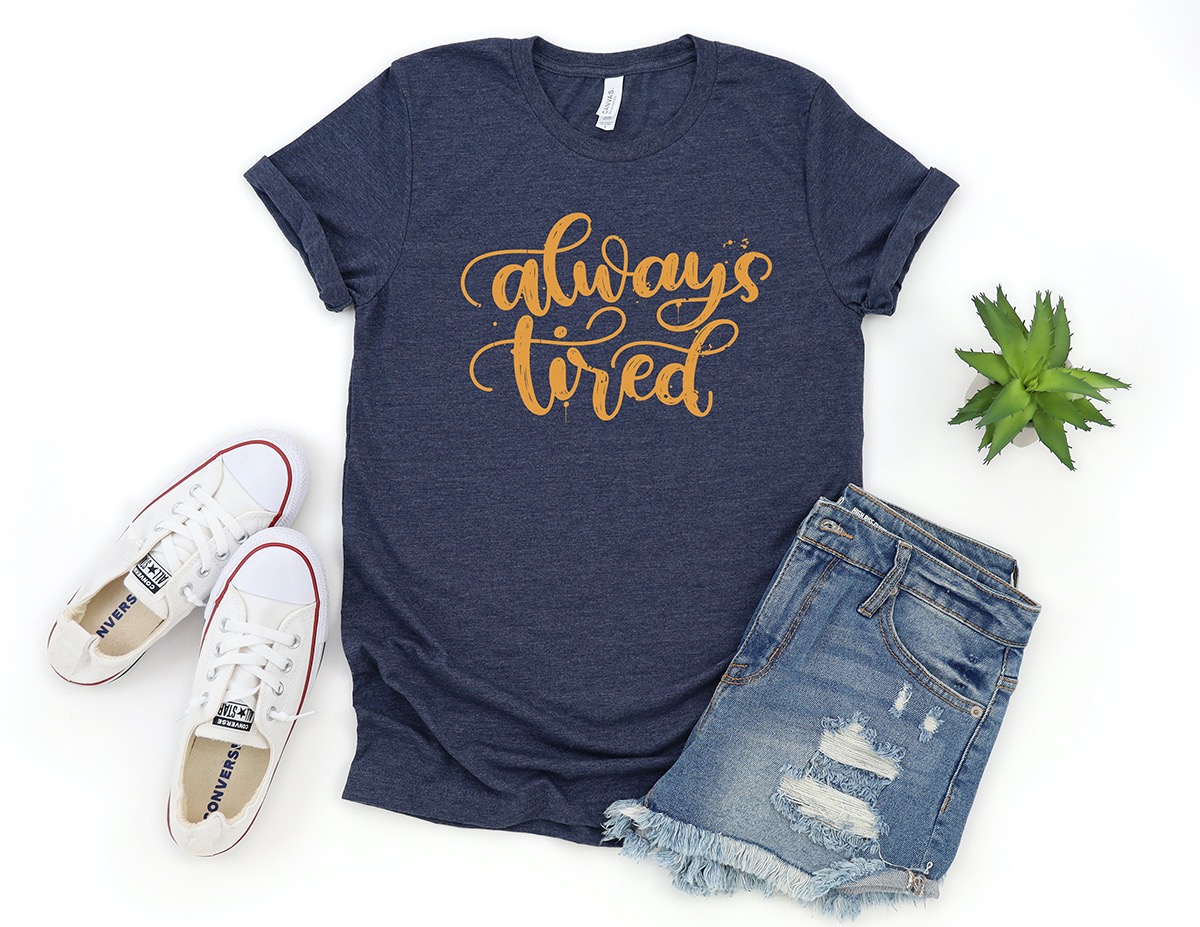 Ad by zoocrewapparel.com