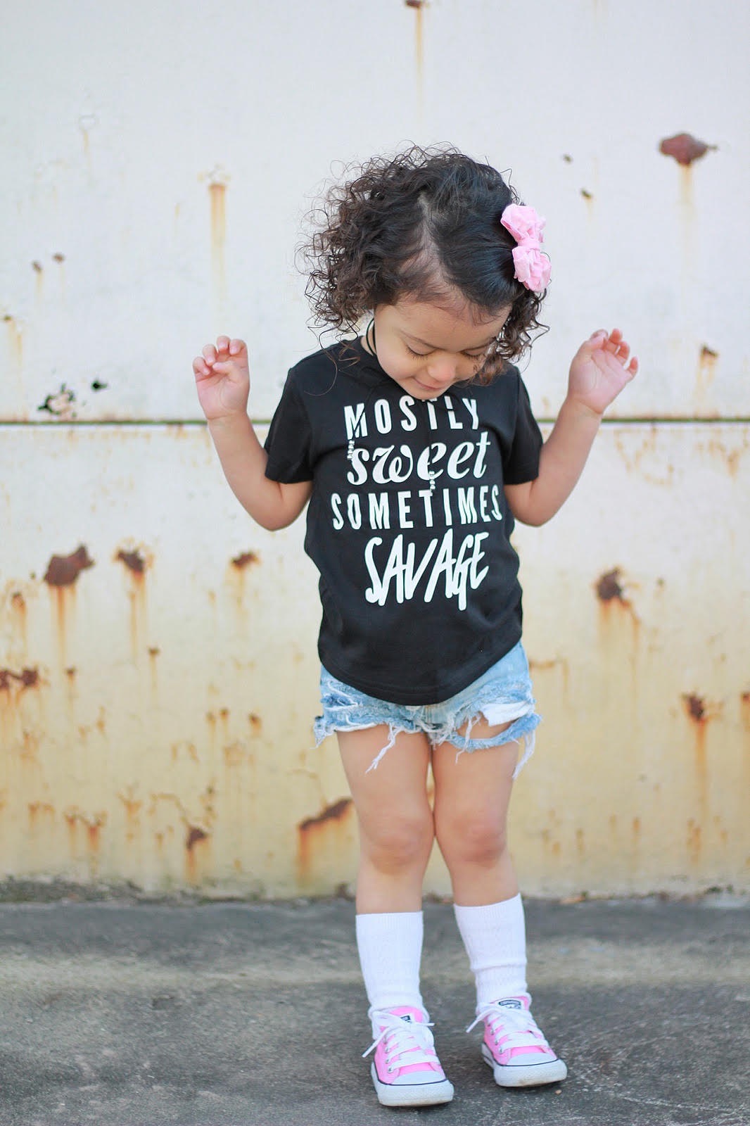 Ad by zoocrewapparel.com