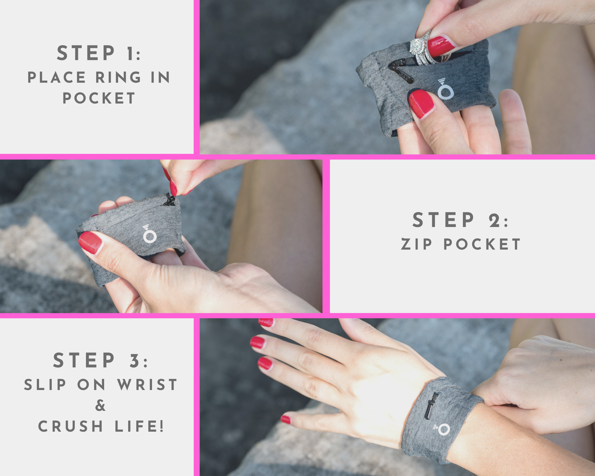 Ad by youringhero.com