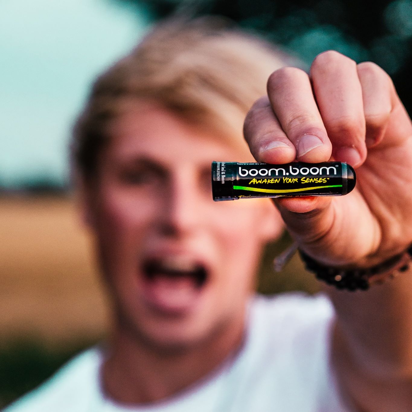 Ad by boomboomnaturals.com