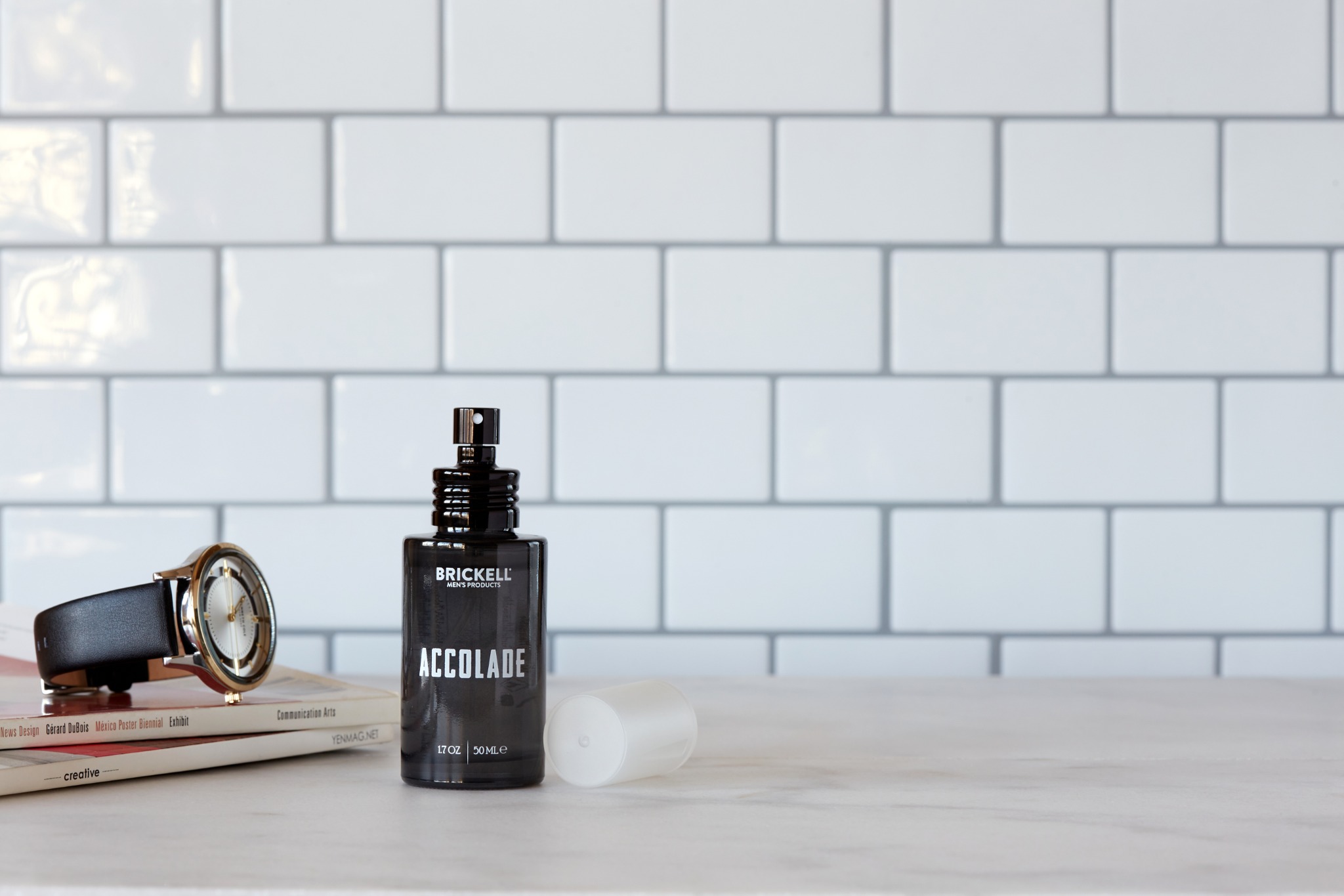 Ad by brickellmensproducts.ca