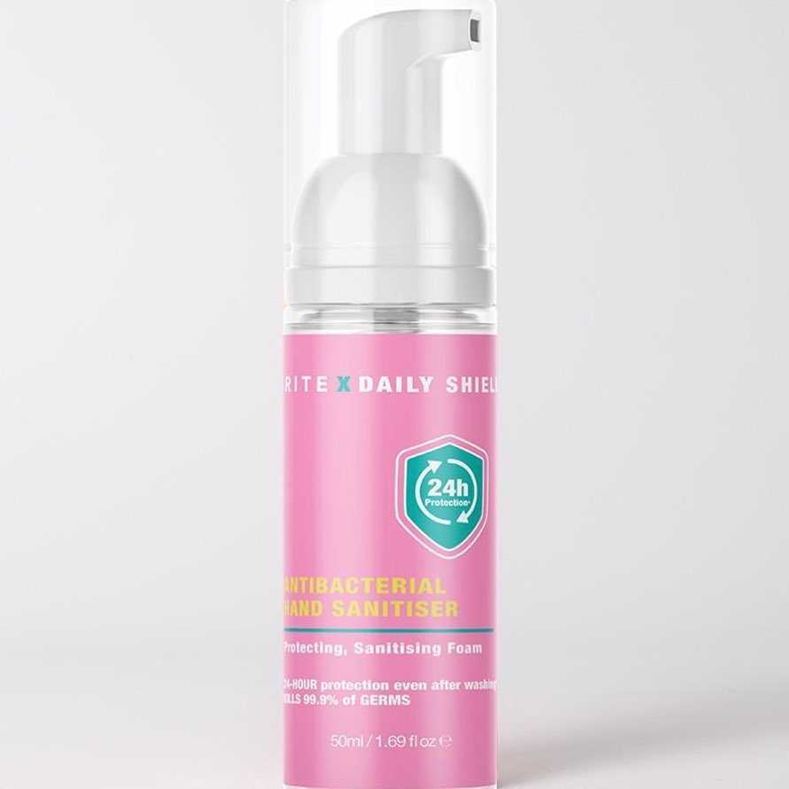 Ad by briteorganix.com.au