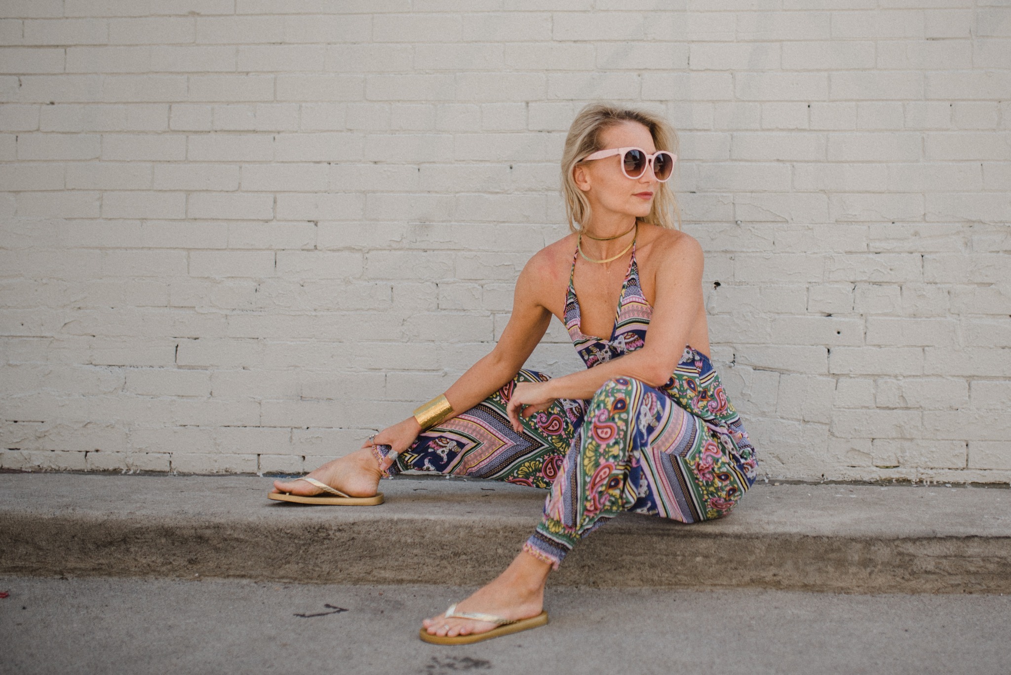 Ad by buddhapantsmiami.com