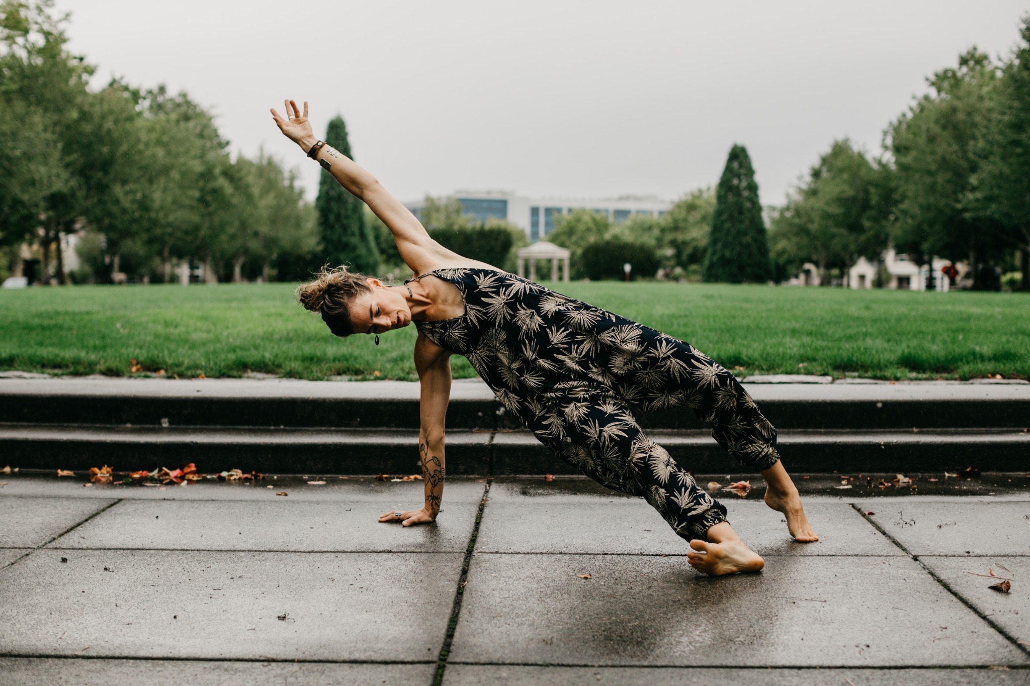 Ad by buddhapantsmiami.com