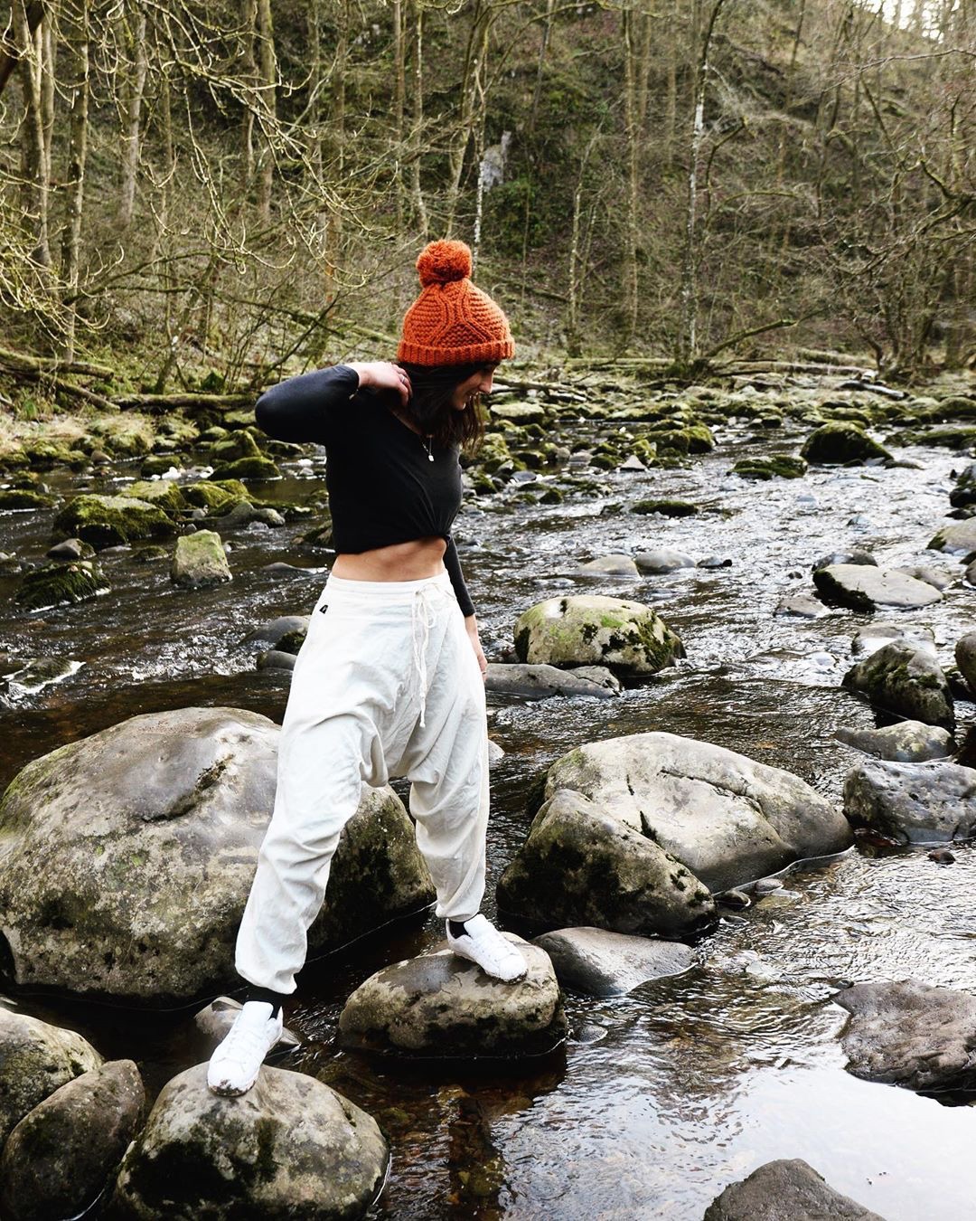 Ad by buddhapantsmiami.com