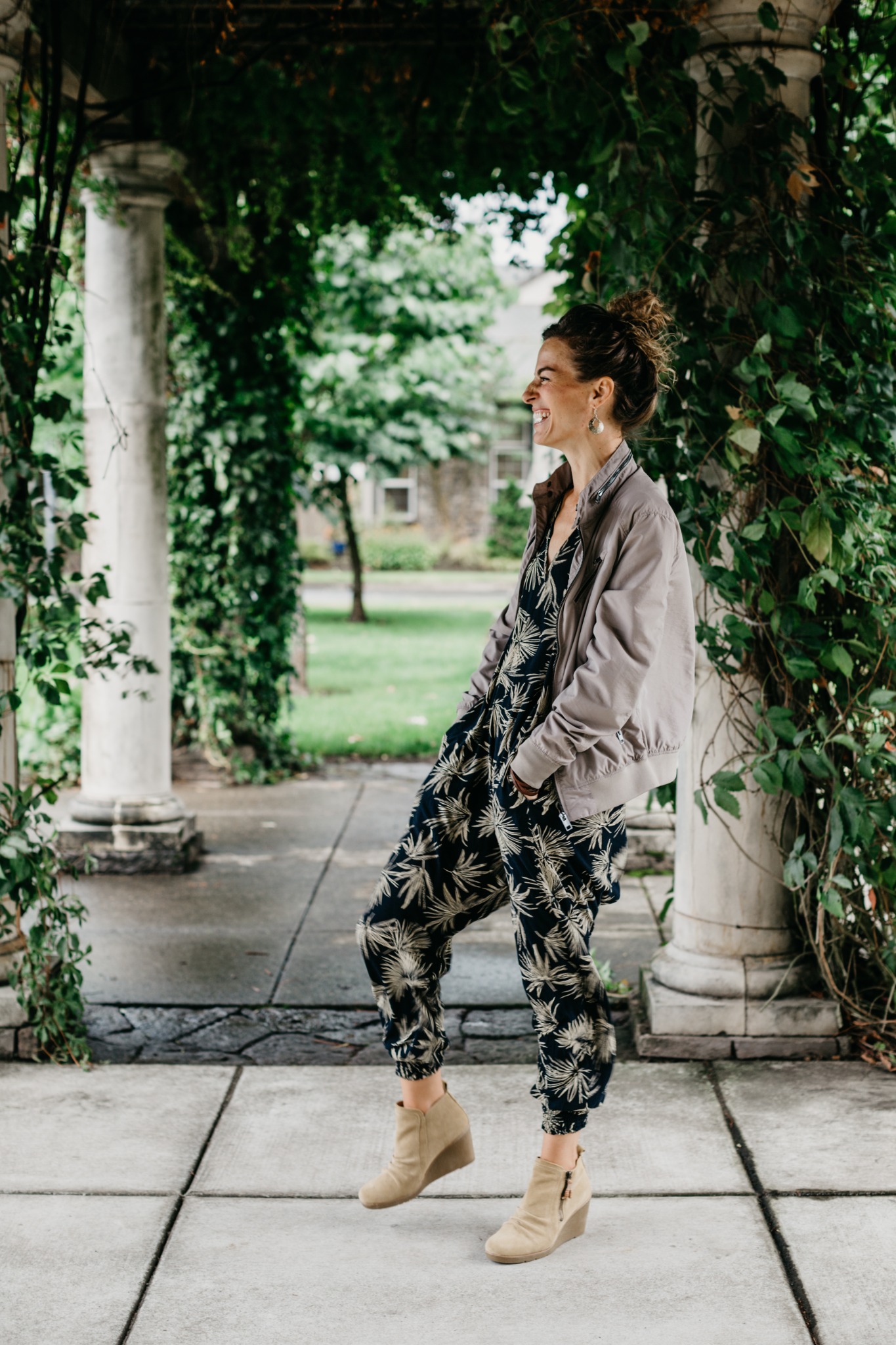 Ad by buddhapantsmiami.com