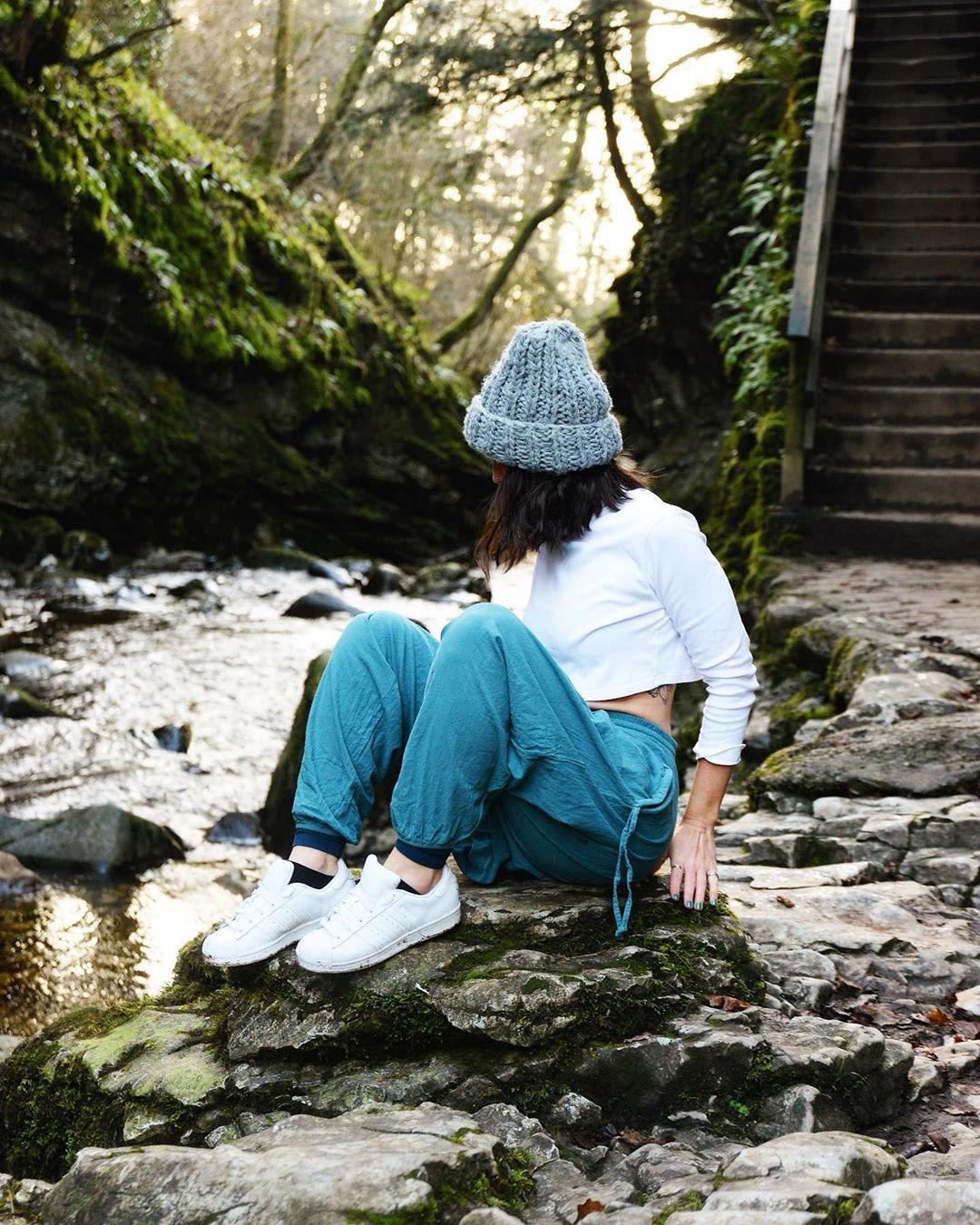 Ad by buddhapantsmiami.com