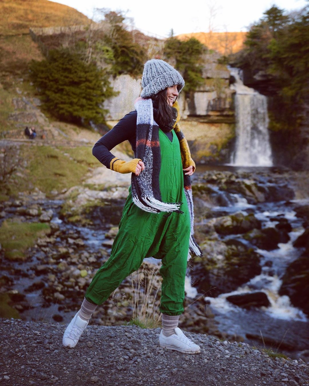 Ad by buddhapantsmiami.com