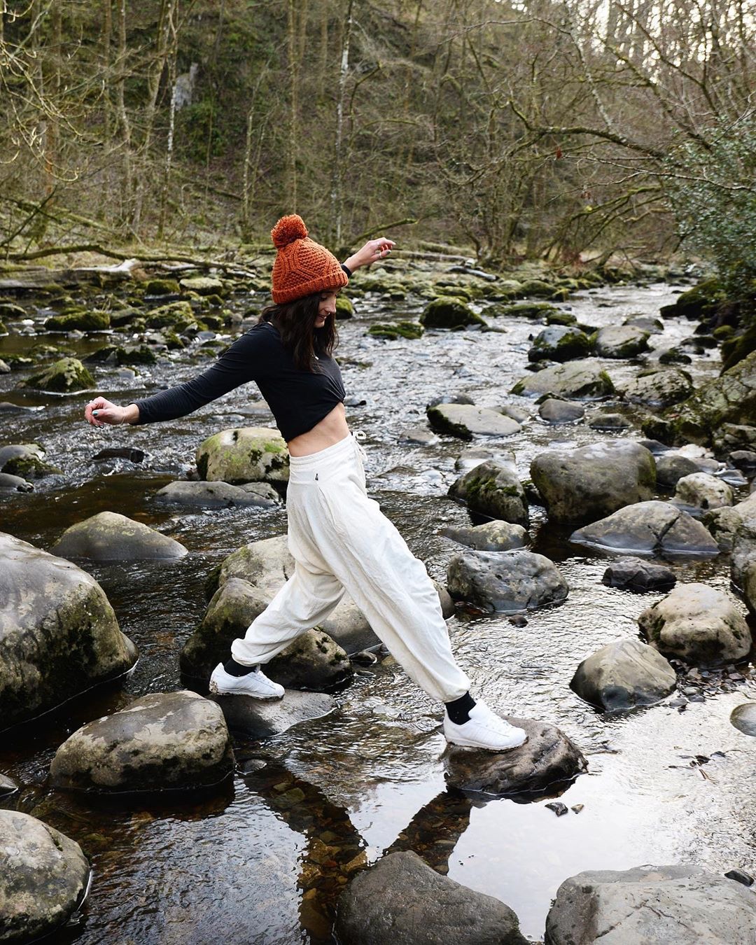 Ad by buddhapantsmiami.com