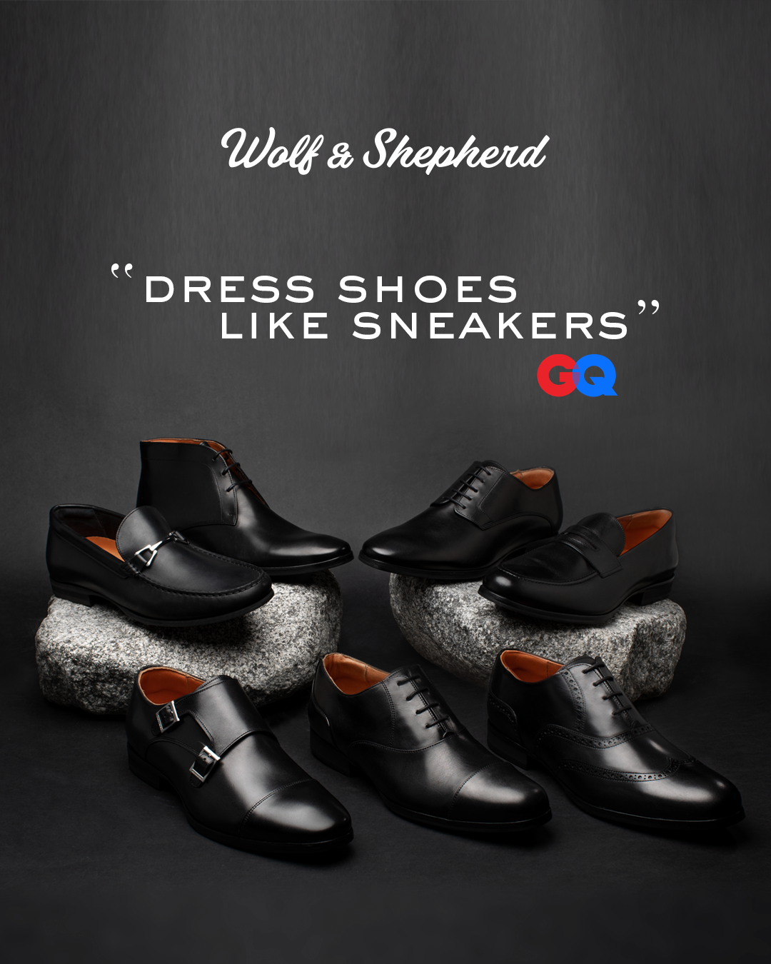 Ad by wolfandshepherd.info