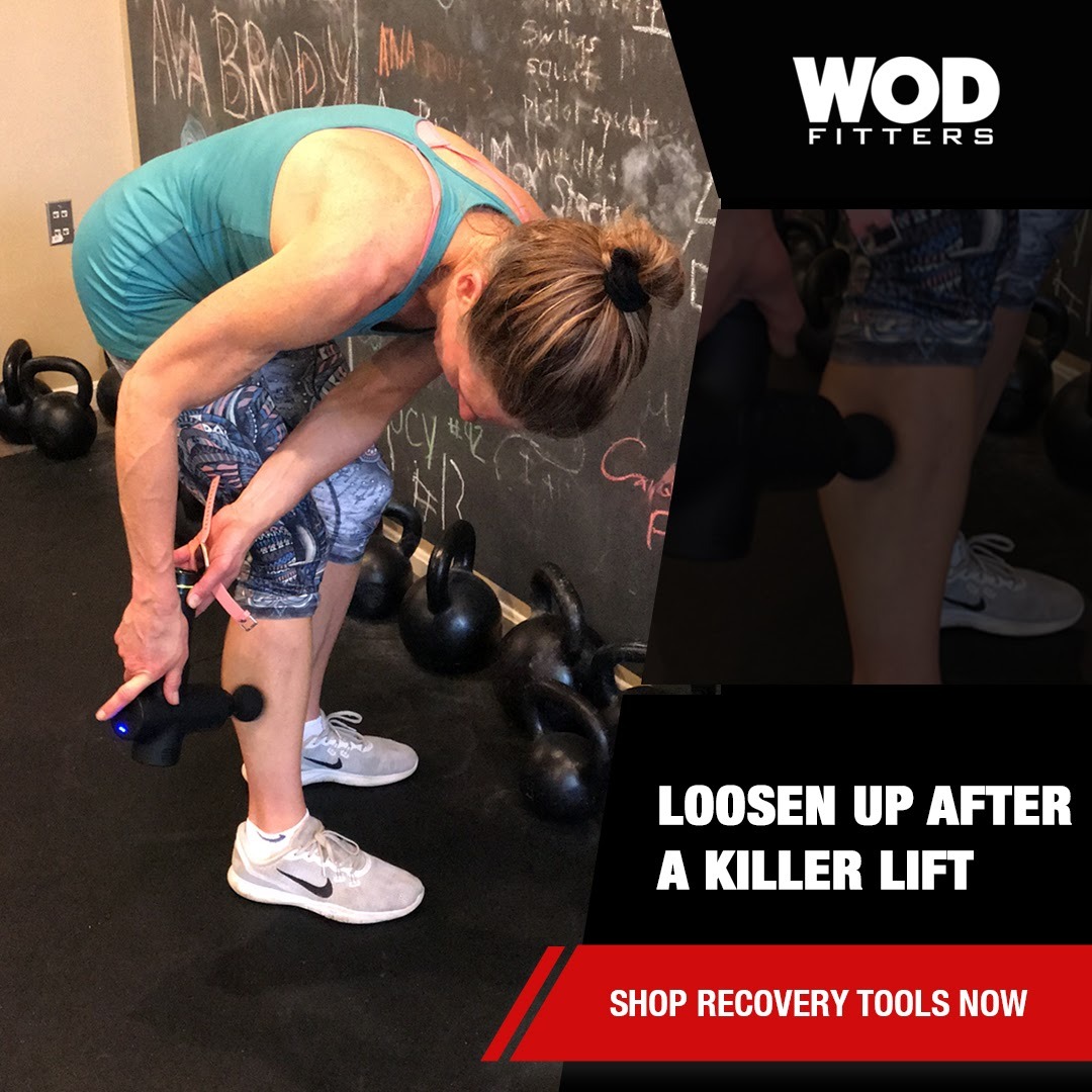 Ad by wodfittersgear.com
