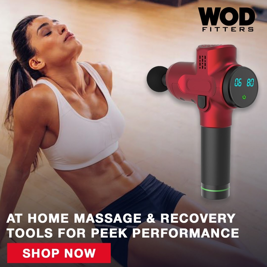 Ad by wodfittersgear.com