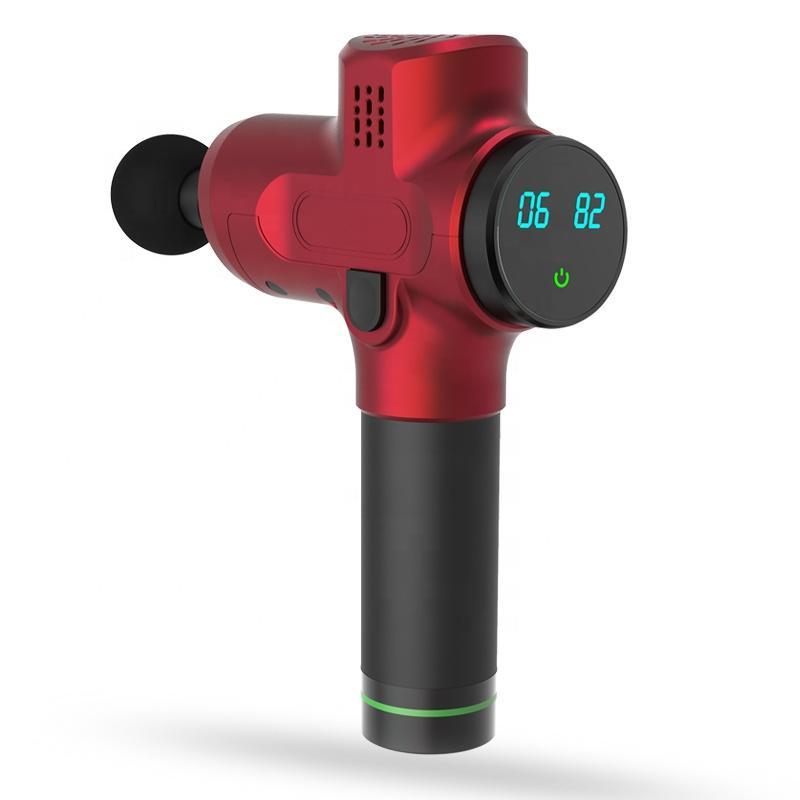 Ad by wodfittersgear.com