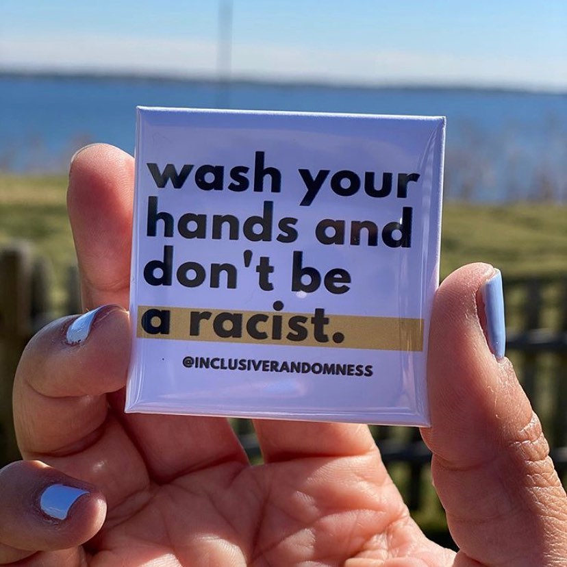 Ad by buttonsfortheculture.com
