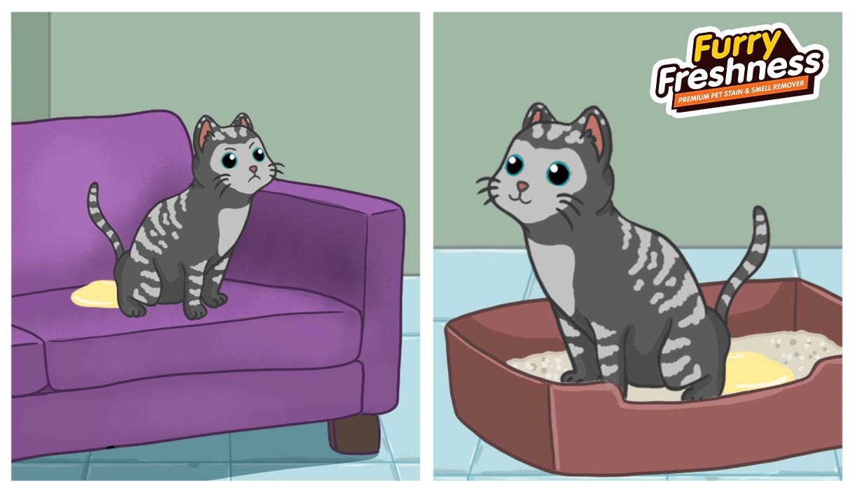 Ad by buyfurryfreshness.com