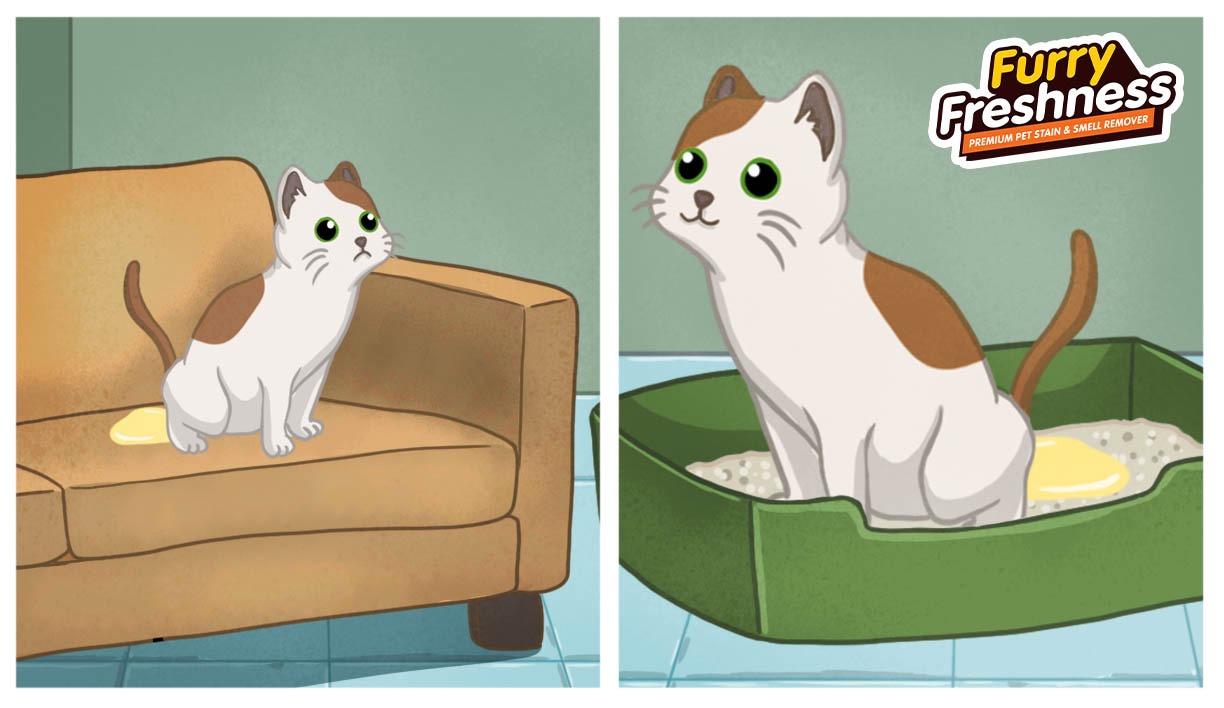 Ad by buyfurryfreshness.com