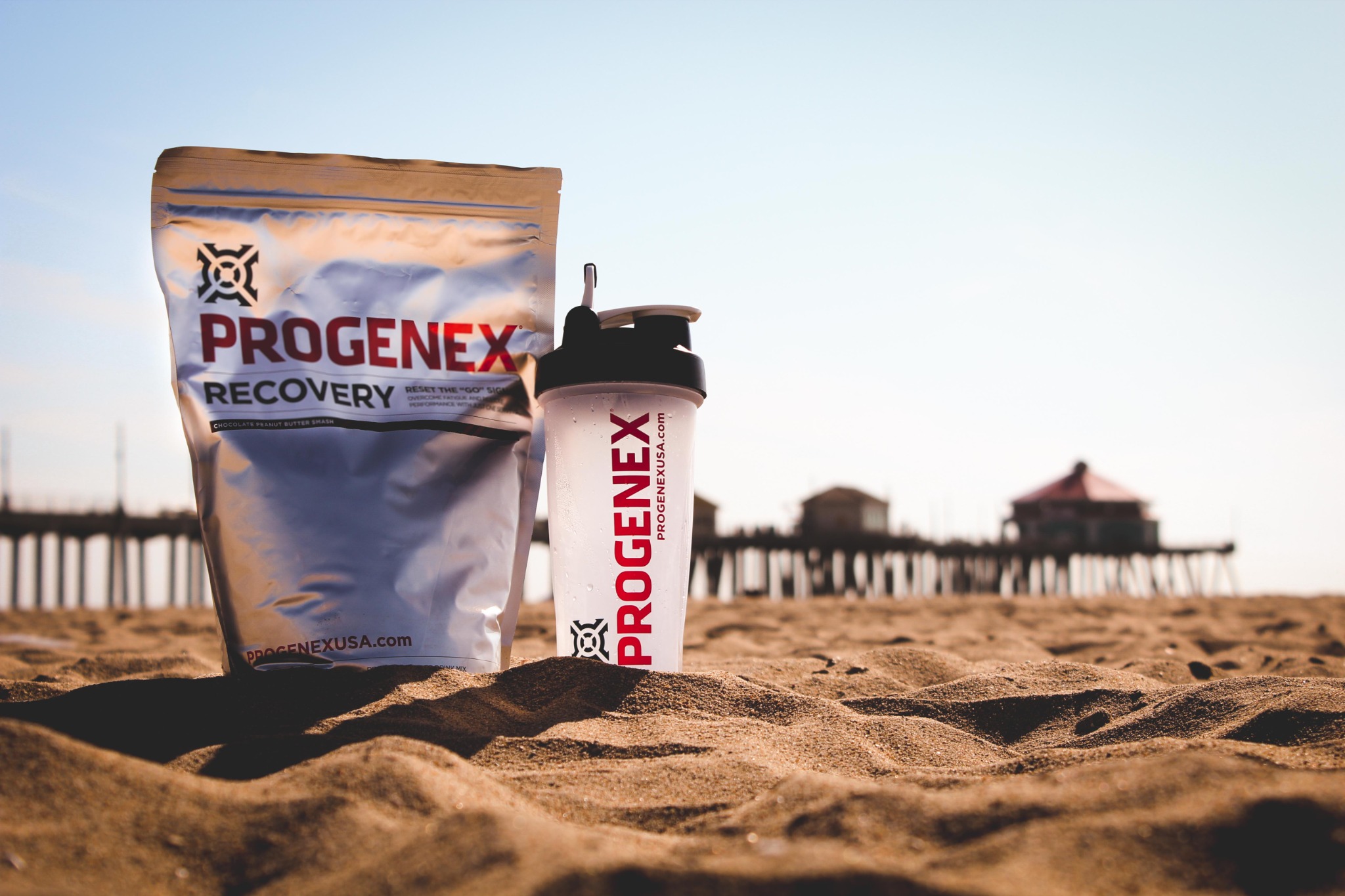 Ad by buyprogenex.com