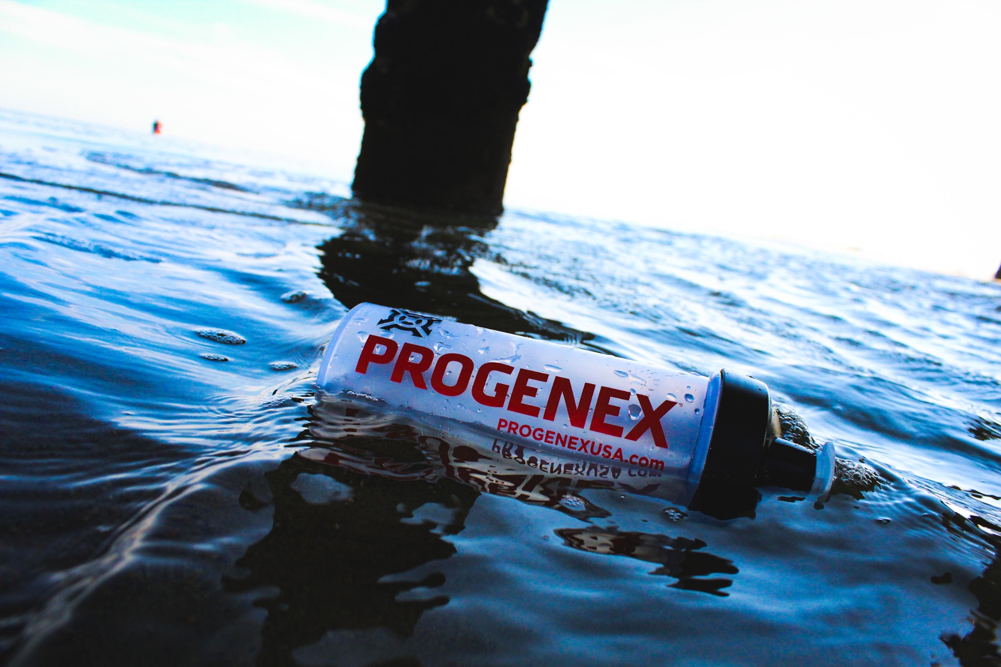 Ad by buyprogenex.com