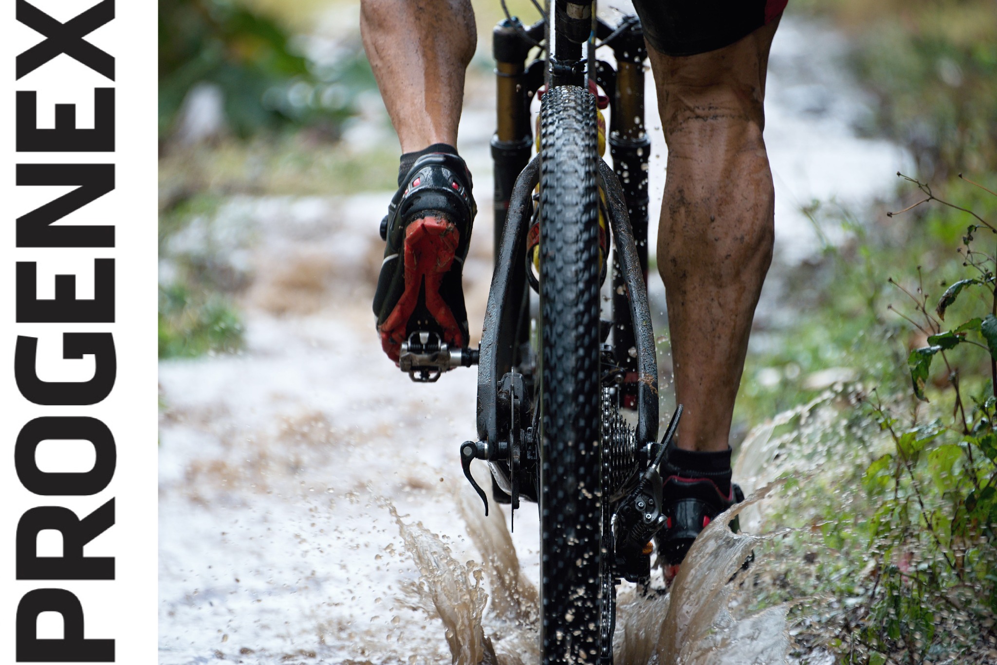 Ad by buyprogenex.com