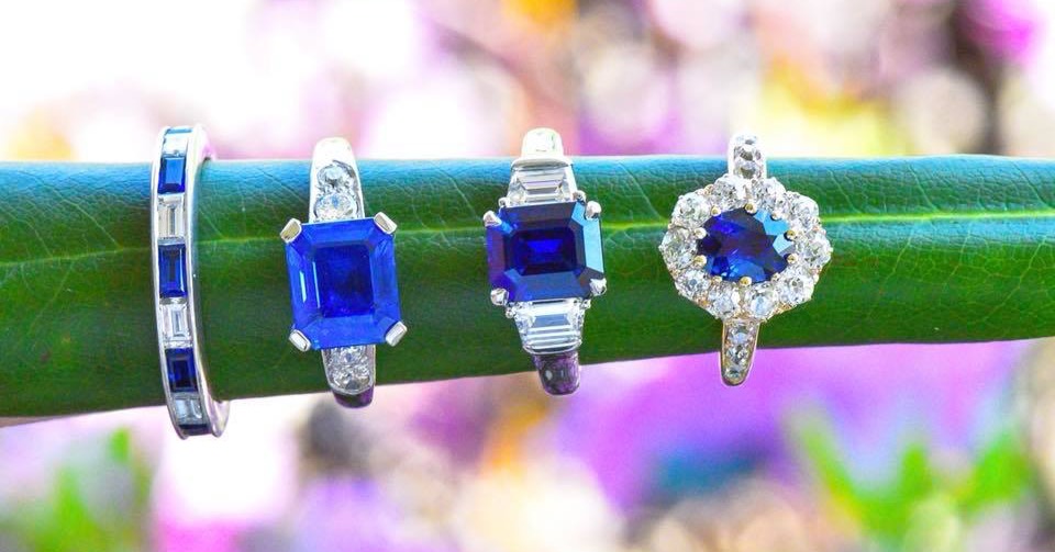 Ad by wilsonestatejewelry.com