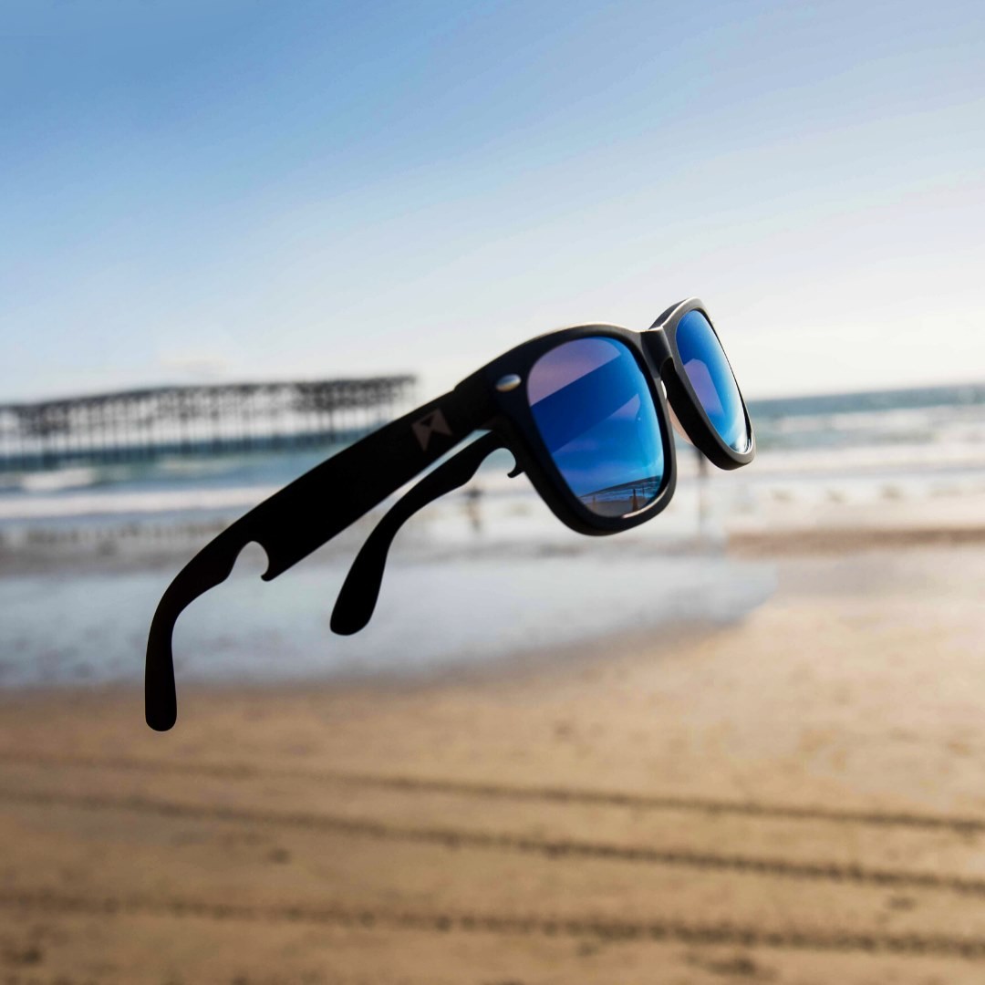 Ad by williampainter.com.au