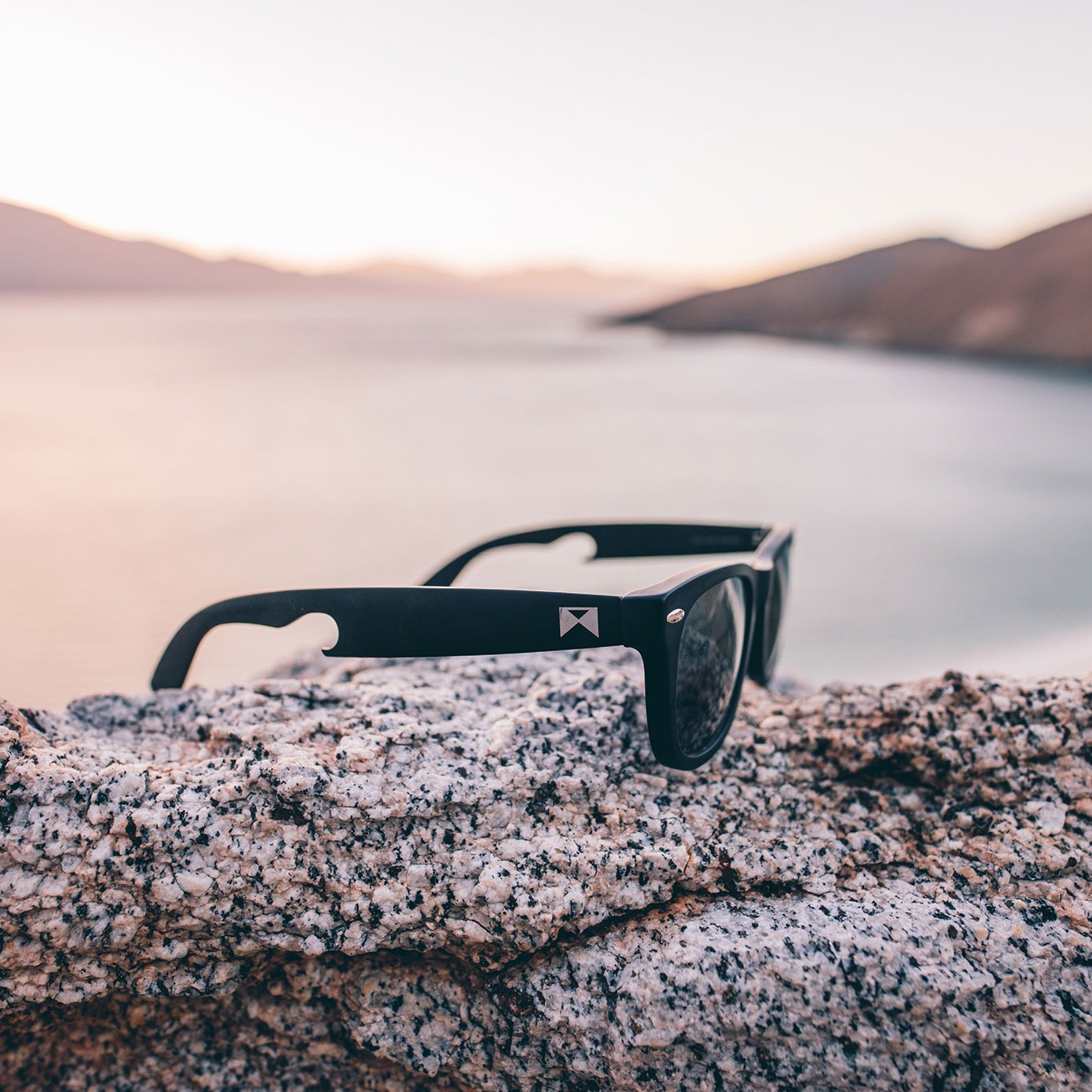 Ad by williampainter.com.au