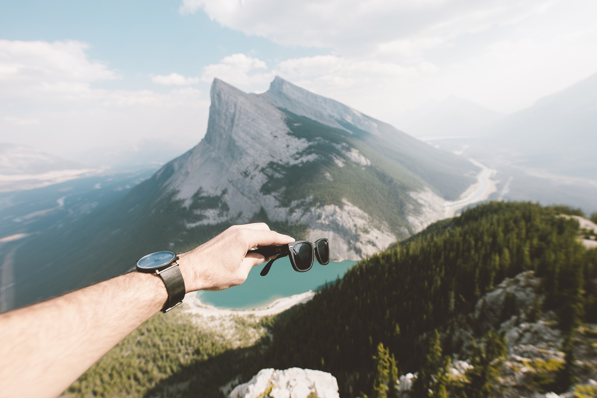 Ad by williampainter.com.au