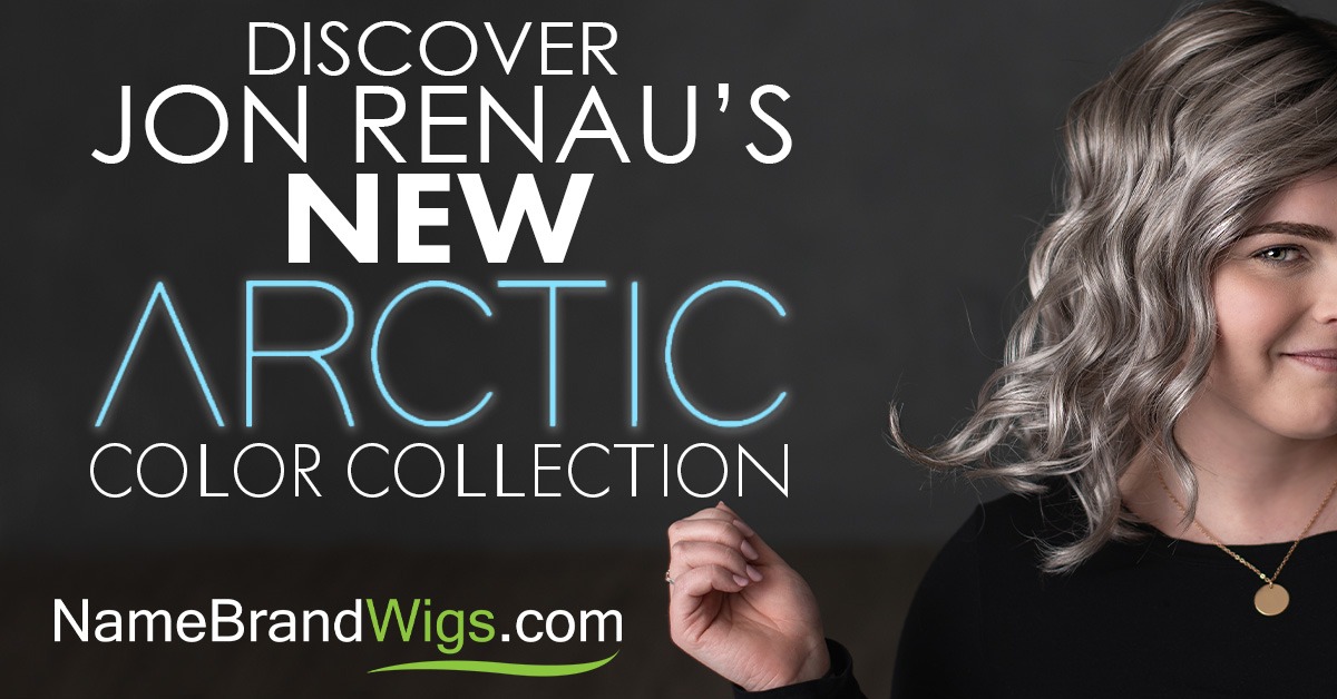 Ad by wigs-wig.com