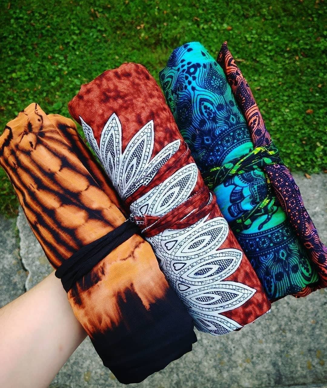 Ad by calcasaruel.com