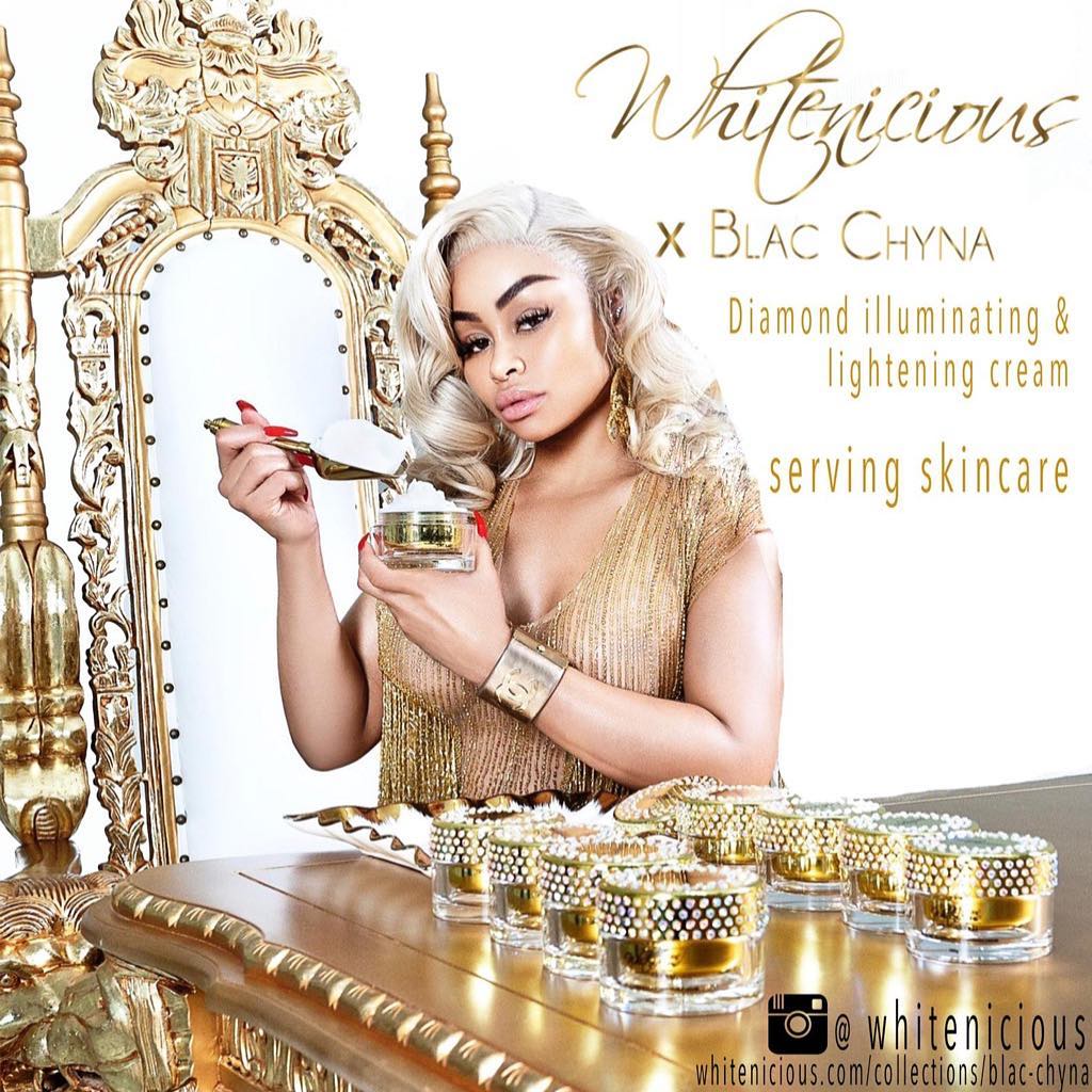 Ad by whitilicious.com