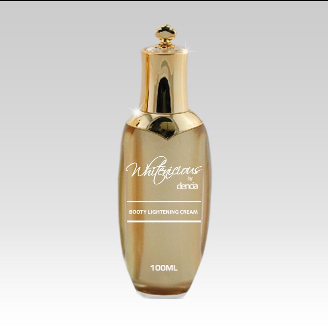 Ad by whitilicious.com