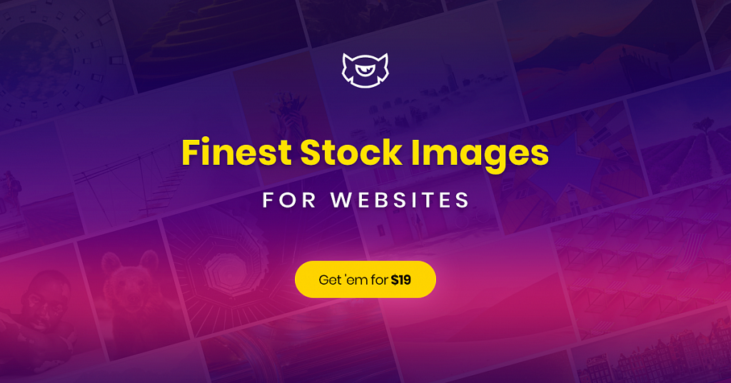Ad by carpartshark.com