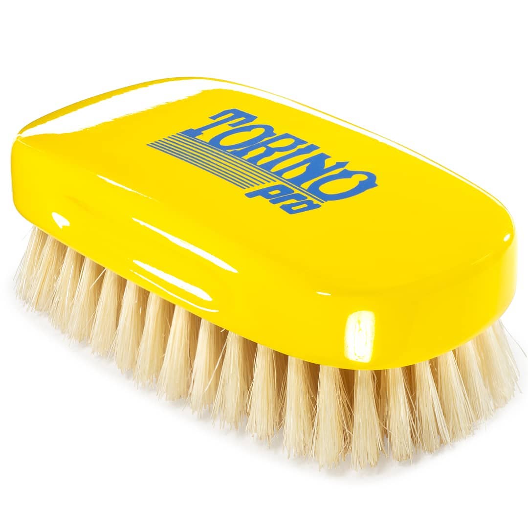 Ad by wavebrushes.com