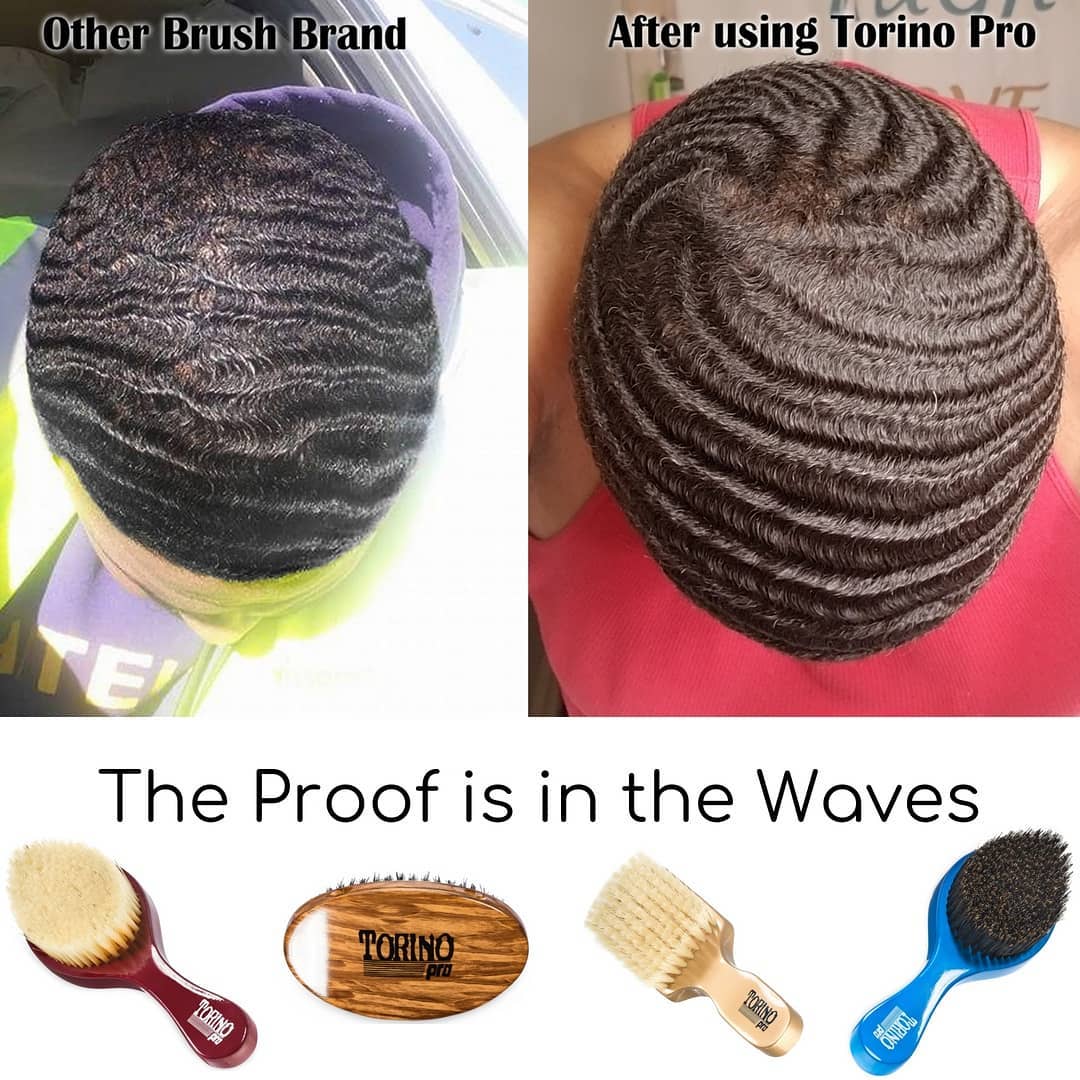 Ad by wavebrushes.com