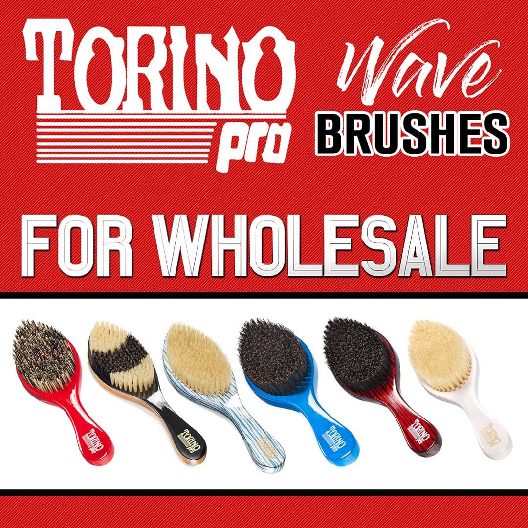 Ad by wavebrushes.com