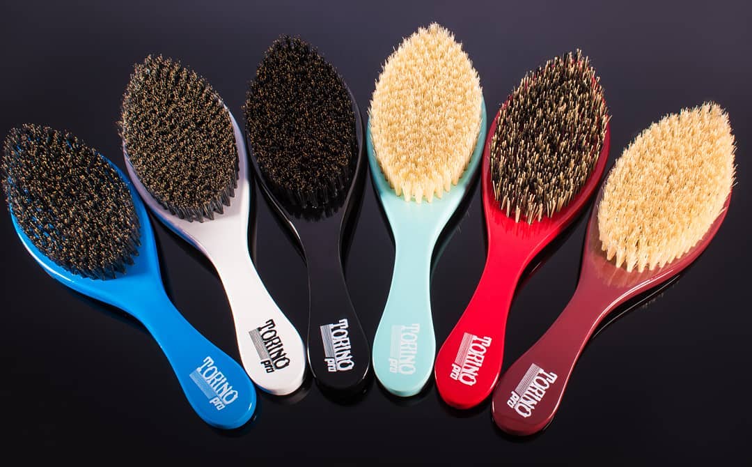 Ad by wavebrushes.com