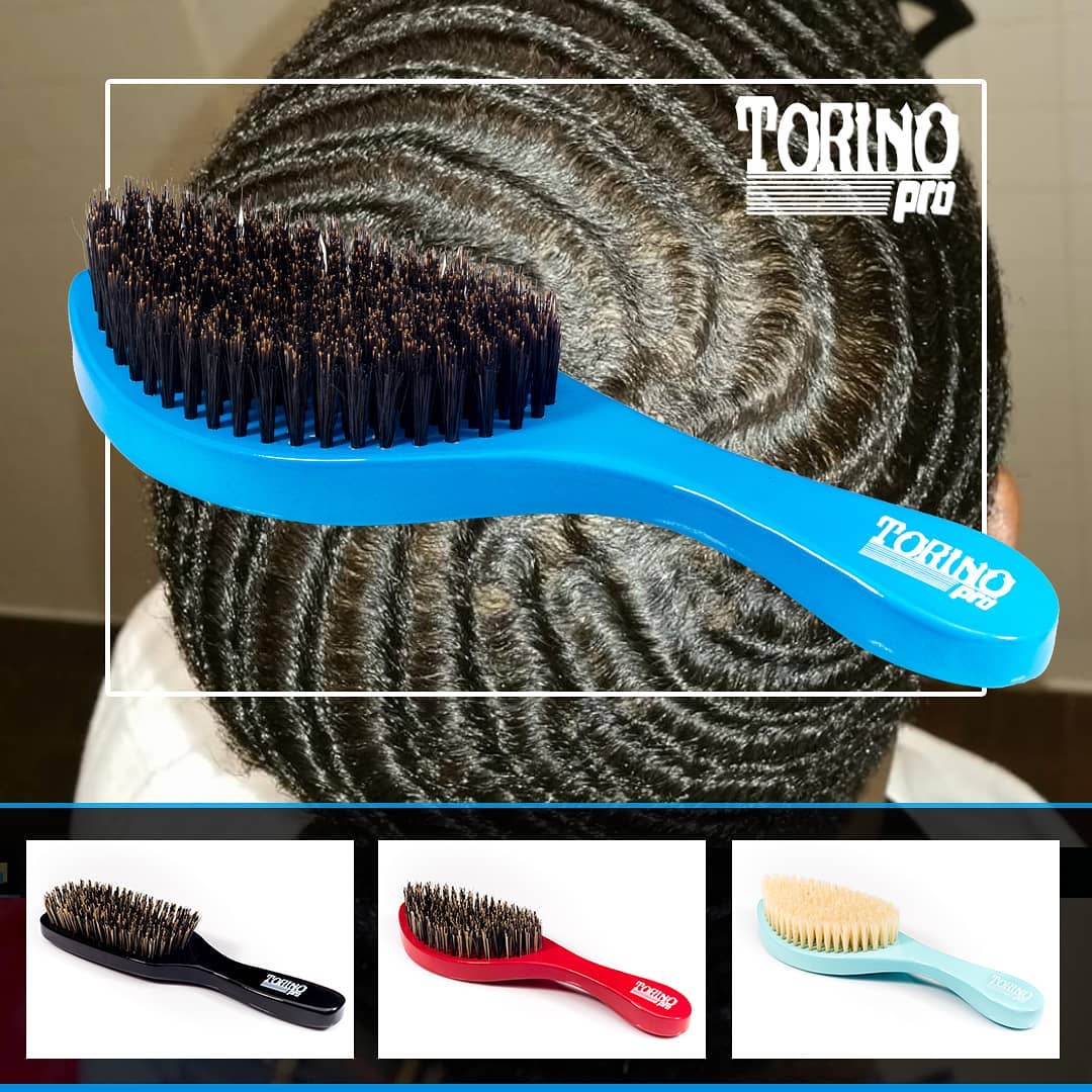 Ad by wavebrushes.com