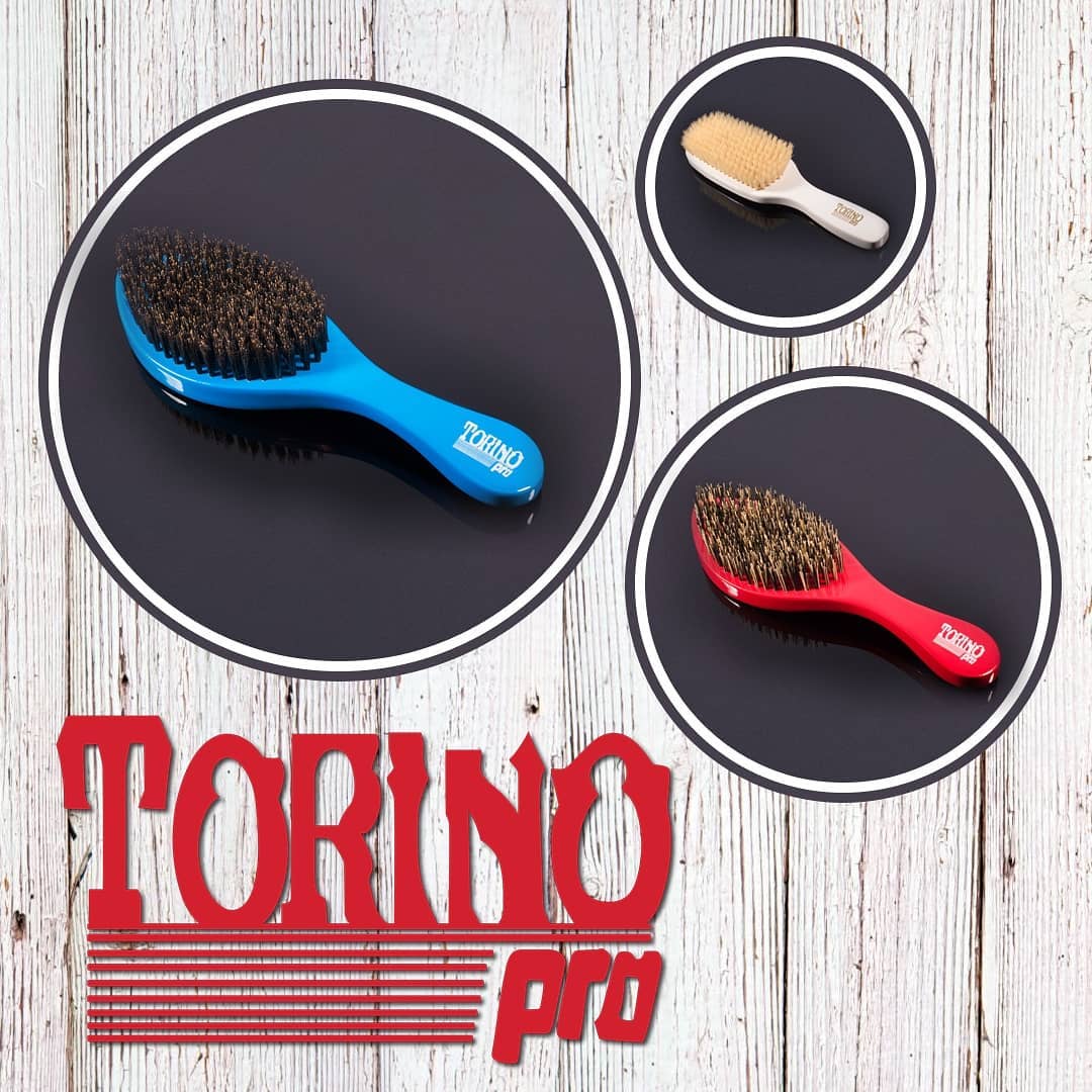 Ad by wavebrushes.com