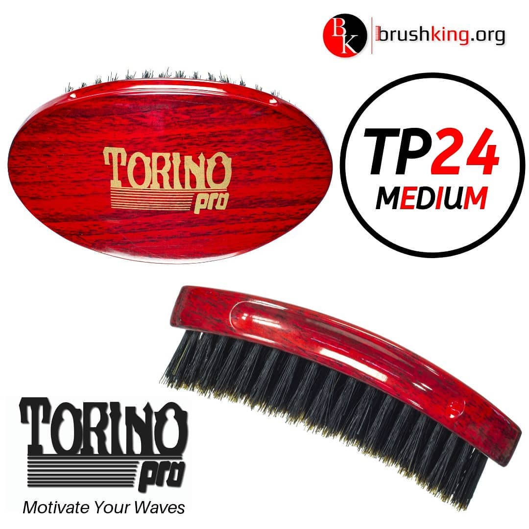 Ad by wavebrushes.com